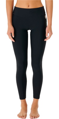 Womens Classic UV Surf Pant